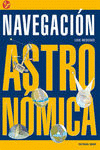 NAVEGACIN ASTRONMICA (5 EDICIN)