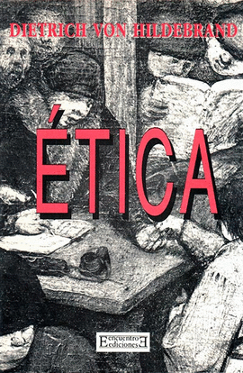 ETICA