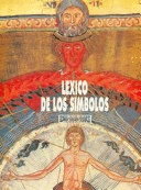 LEXICO DE LOS SIMBOLOS