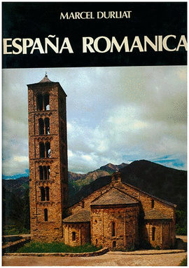 ESPAA ROMANICA