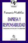 EMPRESA Y RESPONSABILIDAD. CONVERSACIONES CON IVAN LEVAII...