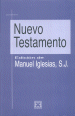 NUEVO TESTAMENTO. (EE)