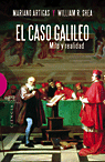 CASO GALILEO,EL-MITO Y REALIDAD
