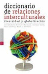 DICCIONARIO DE RELACIONES INTERCULTURALES