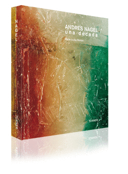 ANDR�S NAGEL
