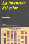 LA INVENCION DEL COLOR