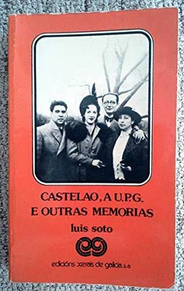 CASTELAO A UPG E OUTRAS