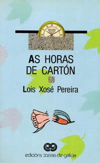 AS HORAS DE CARTON