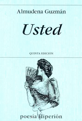 USTED