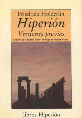 HIPERION