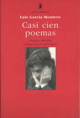 CASI CIEN POEMAS.