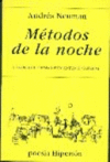 METODOS DE LA NOCHE