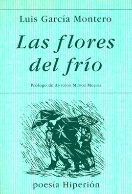 LAS FLORES DEL FRIO