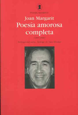 POESIA AMOROSA COMPLETA