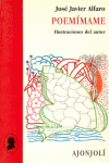 POEMIMAME