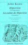 HIPERION. LA CAIDA DE HIPERION