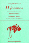 055 POEMAS