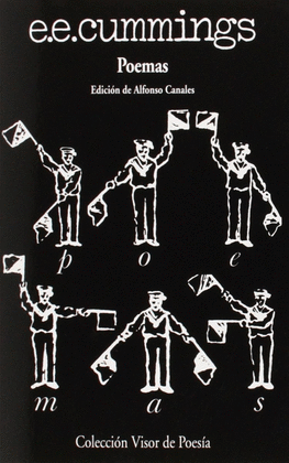 POESIA-E. E. CUMMINGS