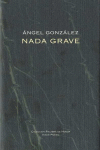 NADA GRAVE VPH-3