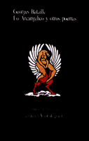 LO ARCANGELICO Y OTROS POEMAS