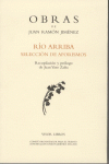 RIO ARRIBA OBRAS J.R. JIMENEZ-41