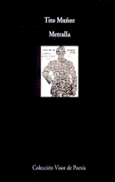 METRALLA