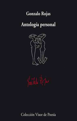 ANTOLOGIA PERSONAL +CD