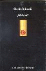 �ADELANTE!