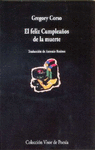 EL FELIZ CUMPLEA�OS DE LA MUERTE