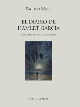 EL DIARIO DE HAMLET GARCIA
