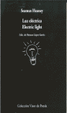 LUZ ELECTRICA. ELECTRIC LIGHT (VISOR 503)