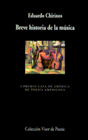 BREVE HISTORIA DE LA MUSICA