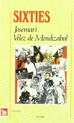 SIXTIES
