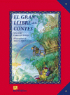 GRAN LLIBRE DELS CONTES