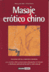 MASAJE EROTICO CHINO