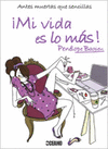 MI VIDA ES LO MS!