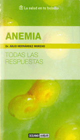 ANEMIA