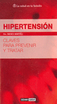 HIPERTENSIN