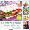 NUEVA COCINA VEGETARIANA, LA