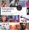 FOTOGRAF�A CREATIVA