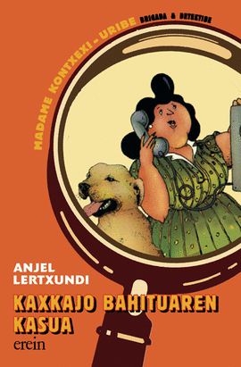 KAXKAJO BAHITUAREN KASUA