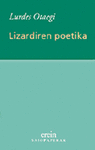 LIZARDIREN POETIKA