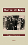 MANUEL DE IRUJO