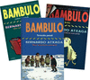 BAMBULO 3 TOMO