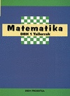 DBH 1 TAILERRAK. MATEMATIKA