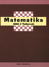 DBH 2 TAILERRAK. MATEMATIKA