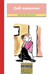EULI ZAMORROA