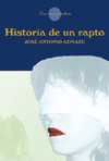 HISTORIA DE UN RAPTO