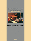 PROIEKTUAK. BATXIGERGOA 1. EUSKAL HIZKUNTZA ETA LITERATURA