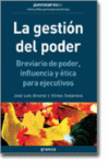 GESTION DEL PODER